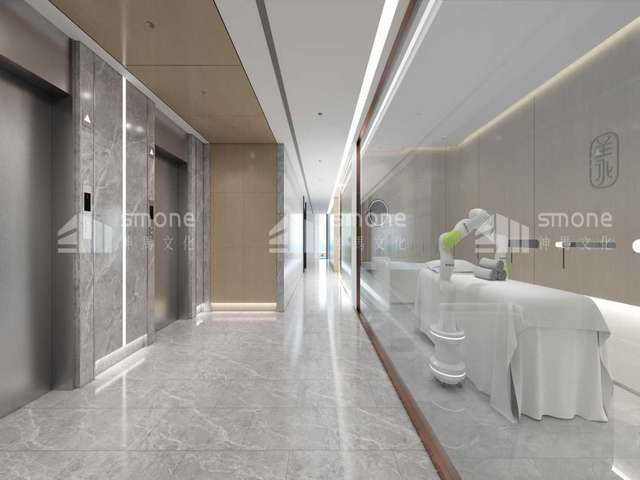 云南直流隔膜泵零件