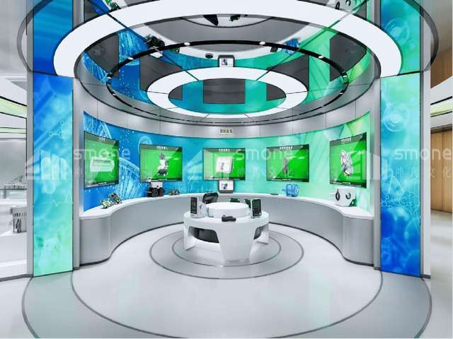 宁夏开牛肉面成本高不高